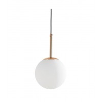 Подвесная люстра Lumina Deco Fredica LDP 6030-150 GD Подвесная люстра Lumina Deco Fredica LDP 6030-150 GD