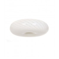 Потолочный светильник Lumina Deco Eviante LDC 1103-D48