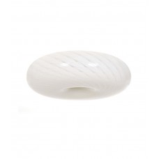 Потолочный светильник Lumina Deco Eviante LDC 1103-D48