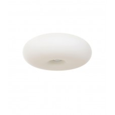 Потолочный светильник Lumina Deco Biante LDC 1104-D38 WT