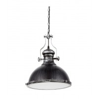 Подвесной светильник Lumina Deco Eligio LDP 6863-1 O.SL