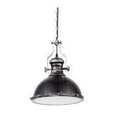 Подвесной светильник Lumina Deco Eligio LDP 6863-1 O.SL