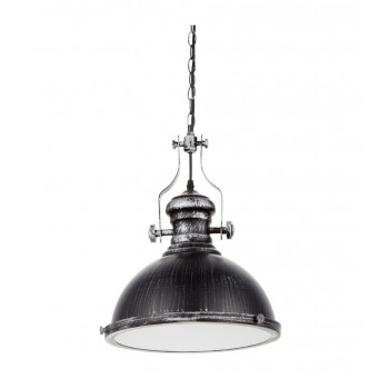 Подвесной светильник Lumina Deco Eligio LDP 6863-1 O.SL Подвесной светильник Lumina Deco Eligio LDP 6863-1 O.SL