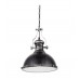 Подвесной светильник Lumina Deco Eligio LDP 6863-1 O.SL Подвесной светильник Lumina Deco Eligio LDP 6863-1 O.SL