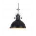 Подвесной светильник Lumina Deco Eligio LDP 6863-1 O.SL Подвесной светильник Lumina Deco Eligio LDP 6863-1 O.SL