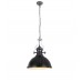 Подвесной светильник Lumina Deco Eligio LDP 6863-1 O.SL Подвесной светильник Lumina Deco Eligio LDP 6863-1 O.SL