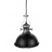 Подвесной светильник Lumina Deco Eligio LDP 6863-1 O.SL Подвесной светильник Lumina Deco Eligio LDP 6863-1 O.SL