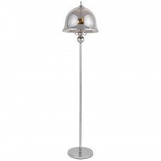 Торшер Lumina Deco Helmetti LDF 6821-4 CHR Торшер Lumina Deco Helmetti LDF 6821-4 CHR