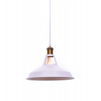 Подвесной светильник Lumina Deco Zonda LDP 6857 WT+WT Подвесной светильник Lumina Deco Zonda LDP 6857 WT+WT