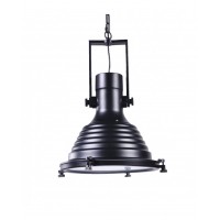 Подвесной светильник Lumina Deco Botti LDP 708-3 BK Подвесной светильник Lumina Deco Botti LDP 708-3 BK