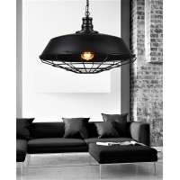 Подвесной светильник Lumina Deco Arigio LDP 6862-450 BK Подвесной светильник Lumina Deco Arigio LDP 6862-450 BK