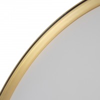 Потолочный светильник Lumina Deco Paneli LDC 8061-48W BL Потолочный светильник Lumina Deco Paneli LDC 8061-48W BL