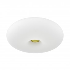 Потолочный светильник Lumina Deco Biante LDC 1104-D38 MD