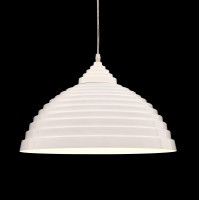 Подвесной светильник Lumina Deco Barito LDP 7620 WT Подвесной светильник Lumina Deco Barito LDP 7620 WT