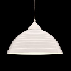 Подвесной светильник Lumina Deco Barito LDP 7620 WT