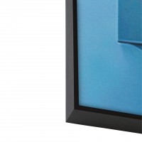 Декоративная картина FP Gypsum 80-120 Декоративная картина FP Gypsum 80-120