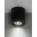 Спот Lumina Deco LDC 8081-90-100 BK