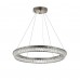 Подвесной светильник Lumina Deco LDP 6031-800 CHR