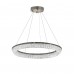 Подвесной светильник Lumina Deco LDP 6031-800 CHR