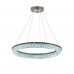 Подвесной светильник Lumina Deco LDP 6031-800 CHR