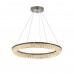 Подвесной светильник Lumina Deco LDP 6031-800 CHR