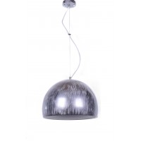 Подвесной светильник Lumina Deco BRIO LDP 3914-L SL