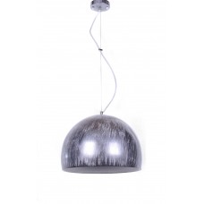 Подвесной светильник Lumina Deco BRIO LDP 3914-L SL