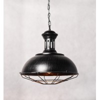 Подвесной светильник Lumina Deco Boccato LDP 017 SL Подвесной светильник Lumina Deco Boccato LDP 017 SL