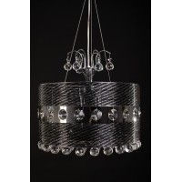 Подвесной светильник Lumina Deco Mio LDP 0236-4 Подвесной светильник Lumina Deco Mio LDP 0236-4