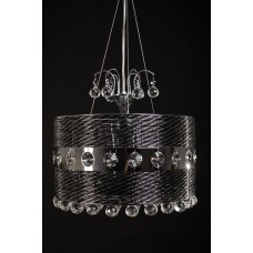 Подвесной светильник Lumina Deco Mio LDP 0236-4