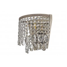 Бра Arti Lampadari Stella E 2.10.503 N