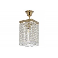 Потолочный светильник Dio DArte Asfour Cremono E 1.3.14.200 G Потолочный светильник Dio DArte Asfour Cremono E 1.3.14.200 G