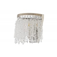 Бра Arti Lampadari Stella E 2.10.107 N Бра Arti Lampadari Stella E 2.10.107 N