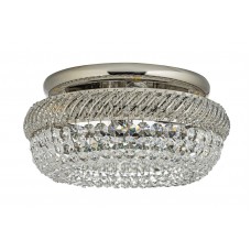 Потолочный светильник Dio DArte Elite Bari E 1.4.35.100 N