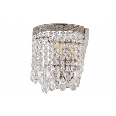 Бра Arti Lampadari Castellana E 2.10.601 N Бра Arti Lampadari Castellana E 2.10.601 N