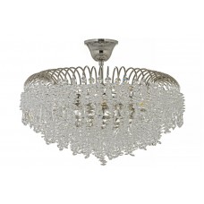 Потолочная люстра Arti Lampadari Delia E 1.3.40.105 N