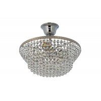 Потолочный светильник Arti Lampadari Stella E 1.3.30.505 N Потолочный светильник Arti Lampadari Stella E 1.3.30.505 N