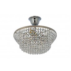 Потолочный светильник Arti Lampadari Stella E 1.3.30.505 N