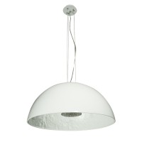 10106/600 White Подвесной светильник LOFT IT Mirabell 10106/600 White Подвесной светильник LOFT IT Mirabell