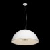 10106/600 White Подвесной светильник LOFT IT Mirabell