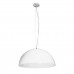 10106/600 White Подвесной светильник LOFT IT Mirabell