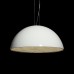 10106/600 White Подвесной светильник LOFT IT Mirabell