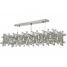 Подвесной светильник Dio D'Arte Elite Erba E 1.5.120x20.100 N