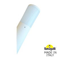 Светильник уличный настенный FUMAGALLI AMELIA-FS DR2.571.000.WYF1R Светильник уличный настенный FUMAGALLI AMELIA-FS DR2.571.000.WYF1R