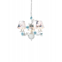 Lucia Tucci Fiori di rose 108.3 Lucia Tucci Fiori di rose 108.3