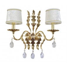 Бра Dio DArte Elite Firenze E 2.1.2.200 CG