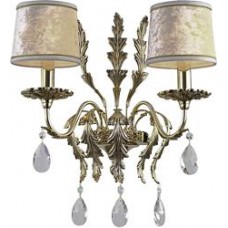 Бра Dio DArte Elite Firenze E 2.1.2.600 CG