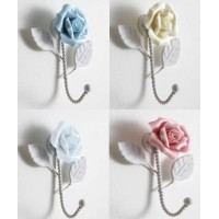 Lucia Tucci gancio Lucia Tucci gancio