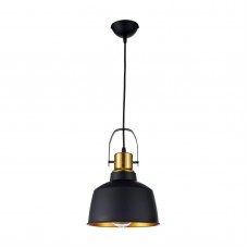 Подвесной светильник Arti Lampadari Priamo E 1.3.P2 B