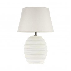 Настольная лампа Arti Lampadari Simona E 4.1 W